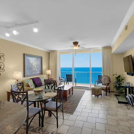 Tidewater 2209 