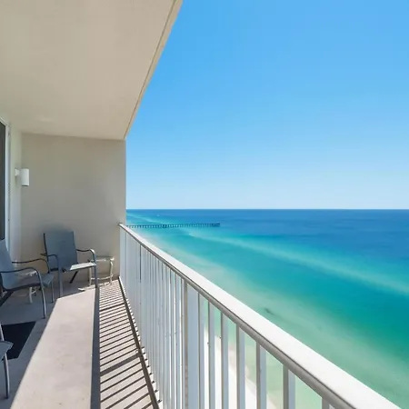 Tidewater 2209 